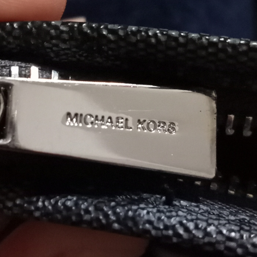 Michael Kors bag - Picture 4 of 5
